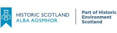 Historic Scotland
