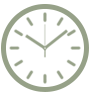 Opening Times