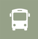 Bus Timetables
