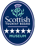 Scottish Tourist Board