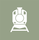 Train Timetables