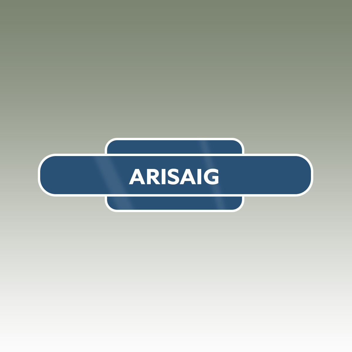 Arisaig